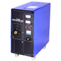 China Best Quality Inverter DC MIG Machine à souder MIG250y